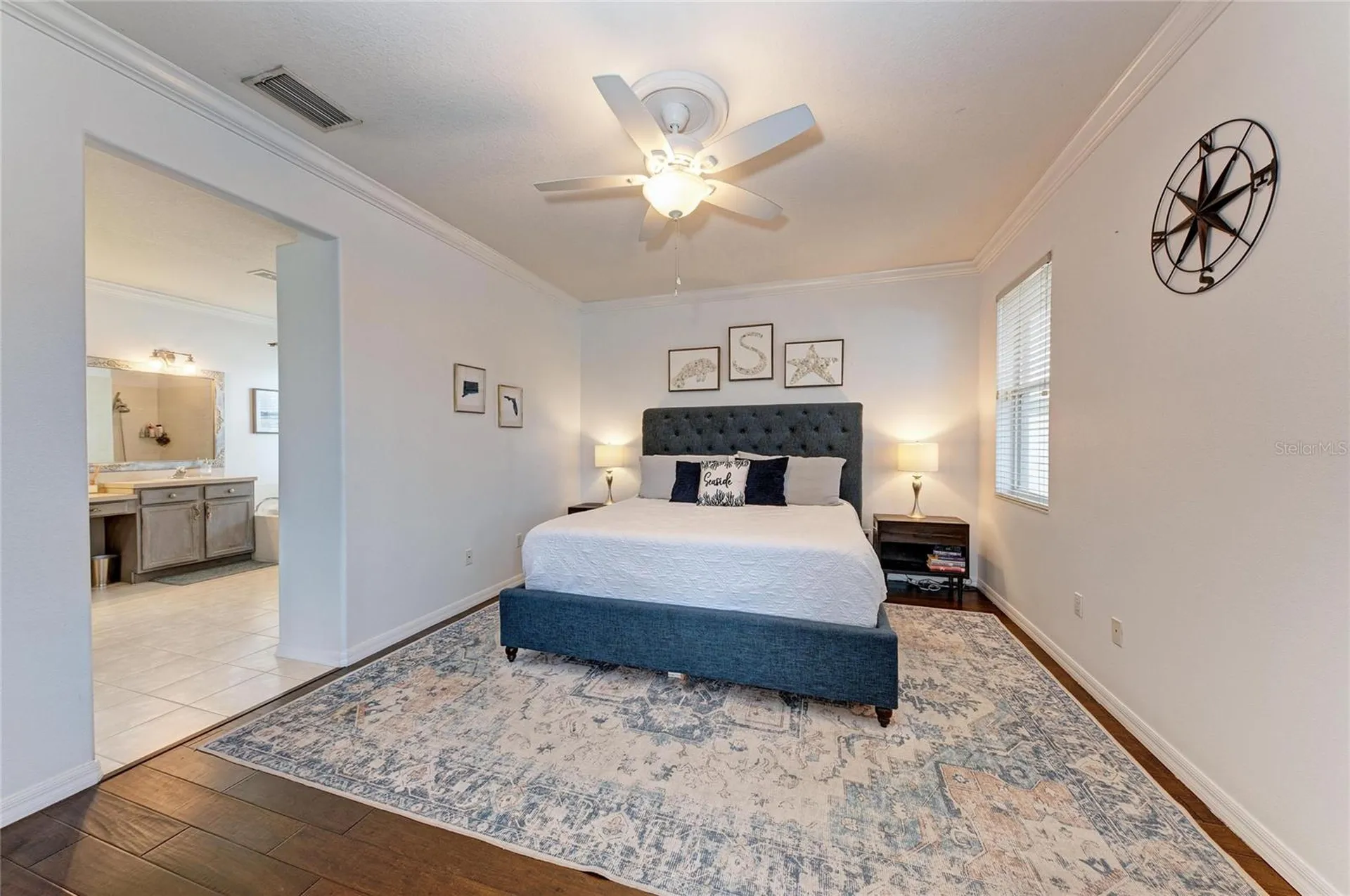 3114 38th Terrace E Bradenton FL 34208