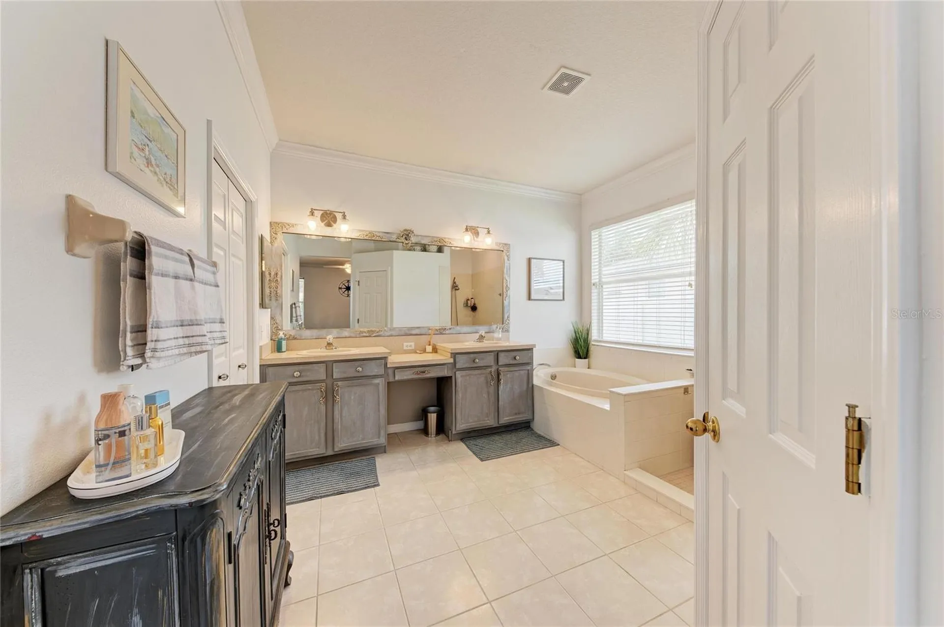 3114 38th Terrace E Bradenton FL 34208