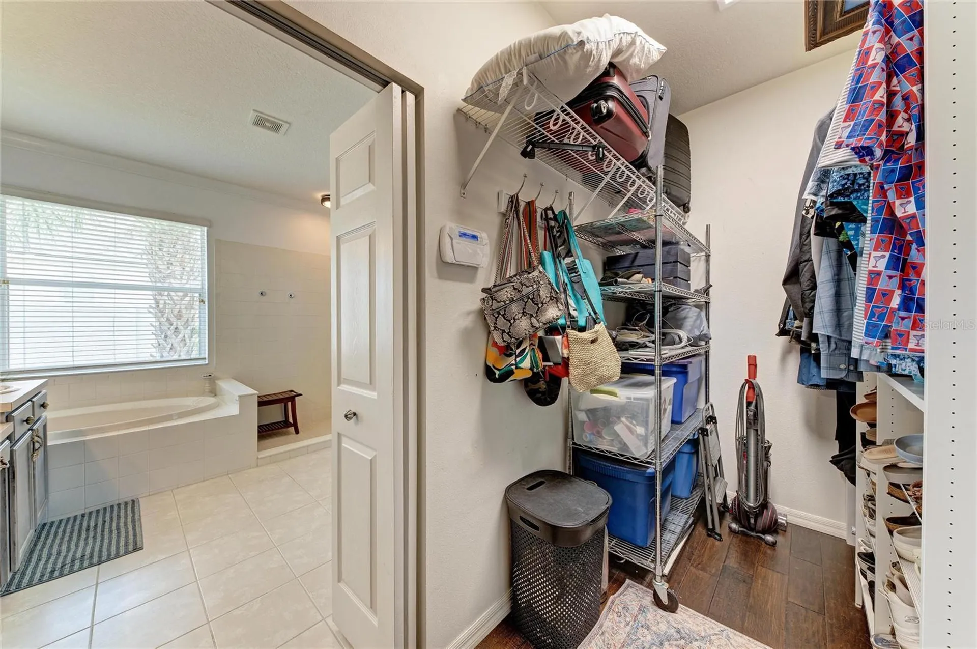 3114 38th Terrace E Bradenton FL 34208