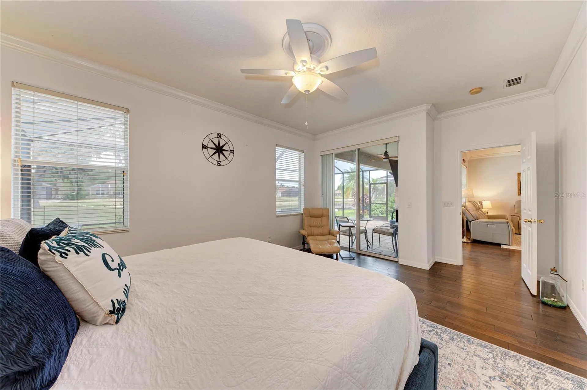 3114 38th Terrace E Bradenton FL 34208