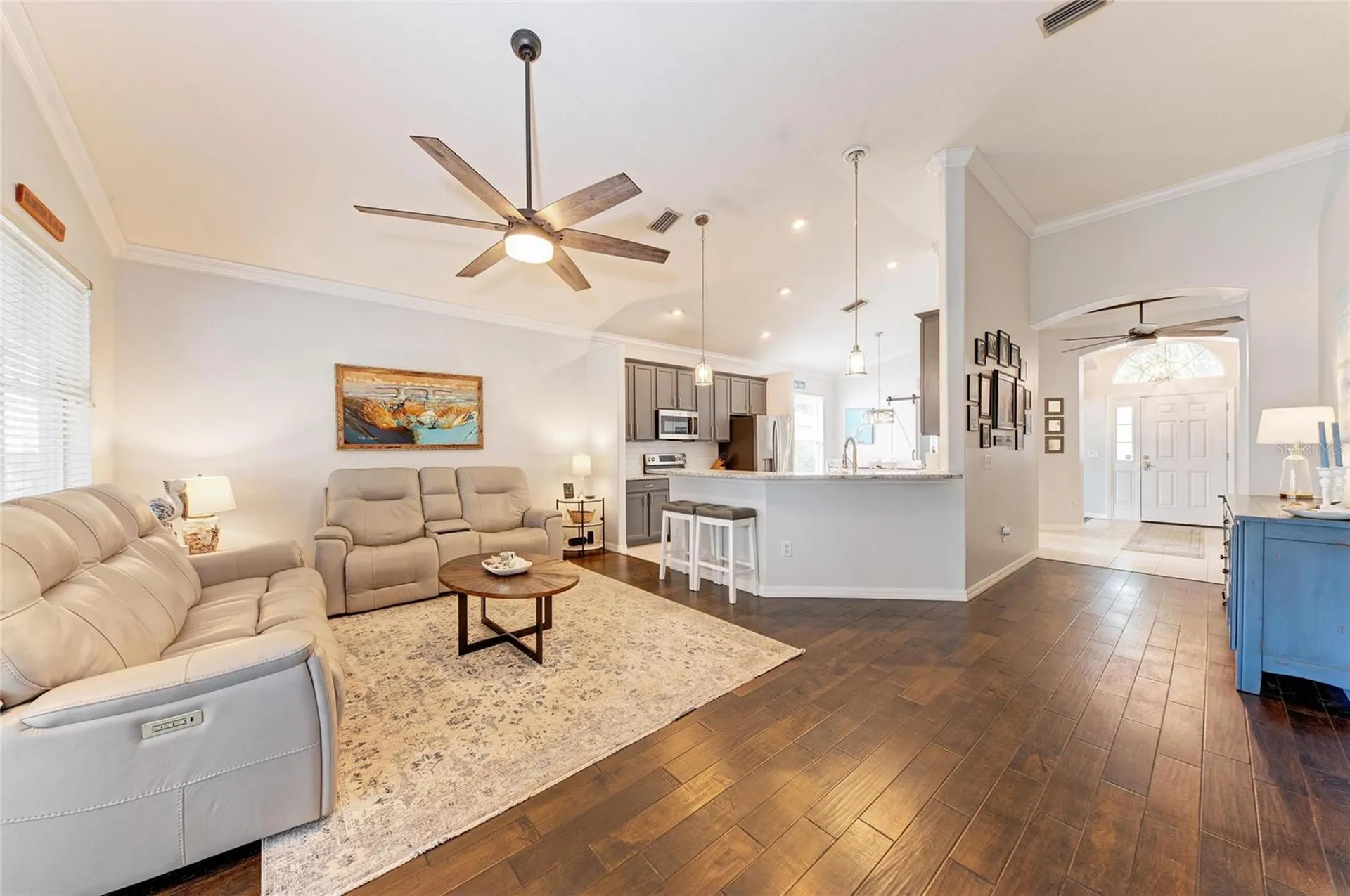 3114 38th Terrace E Bradenton FL 34208