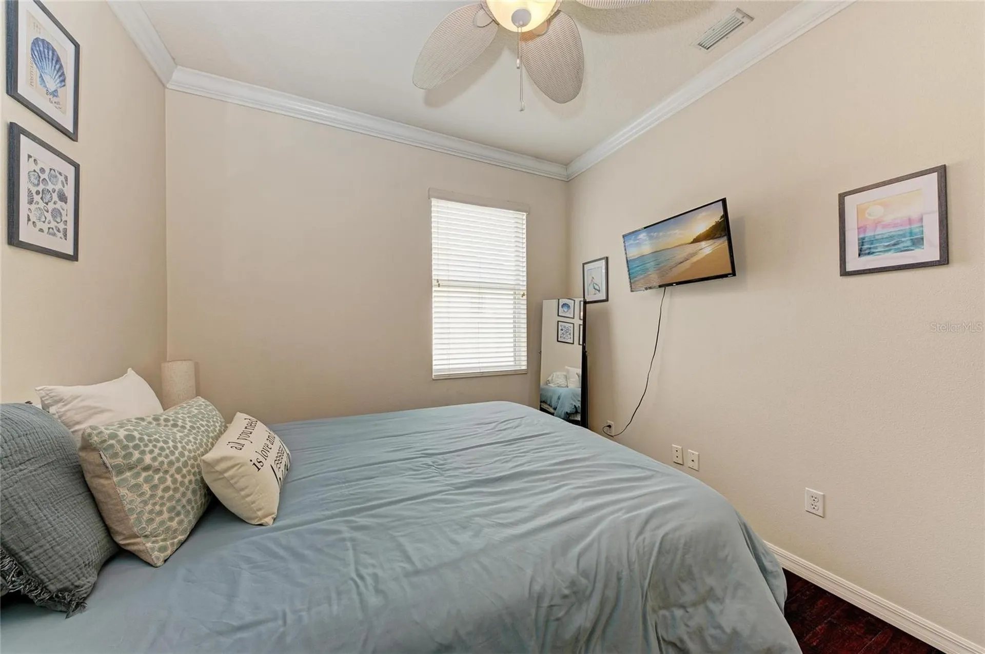 3114 38th Terrace E Bradenton FL 34208