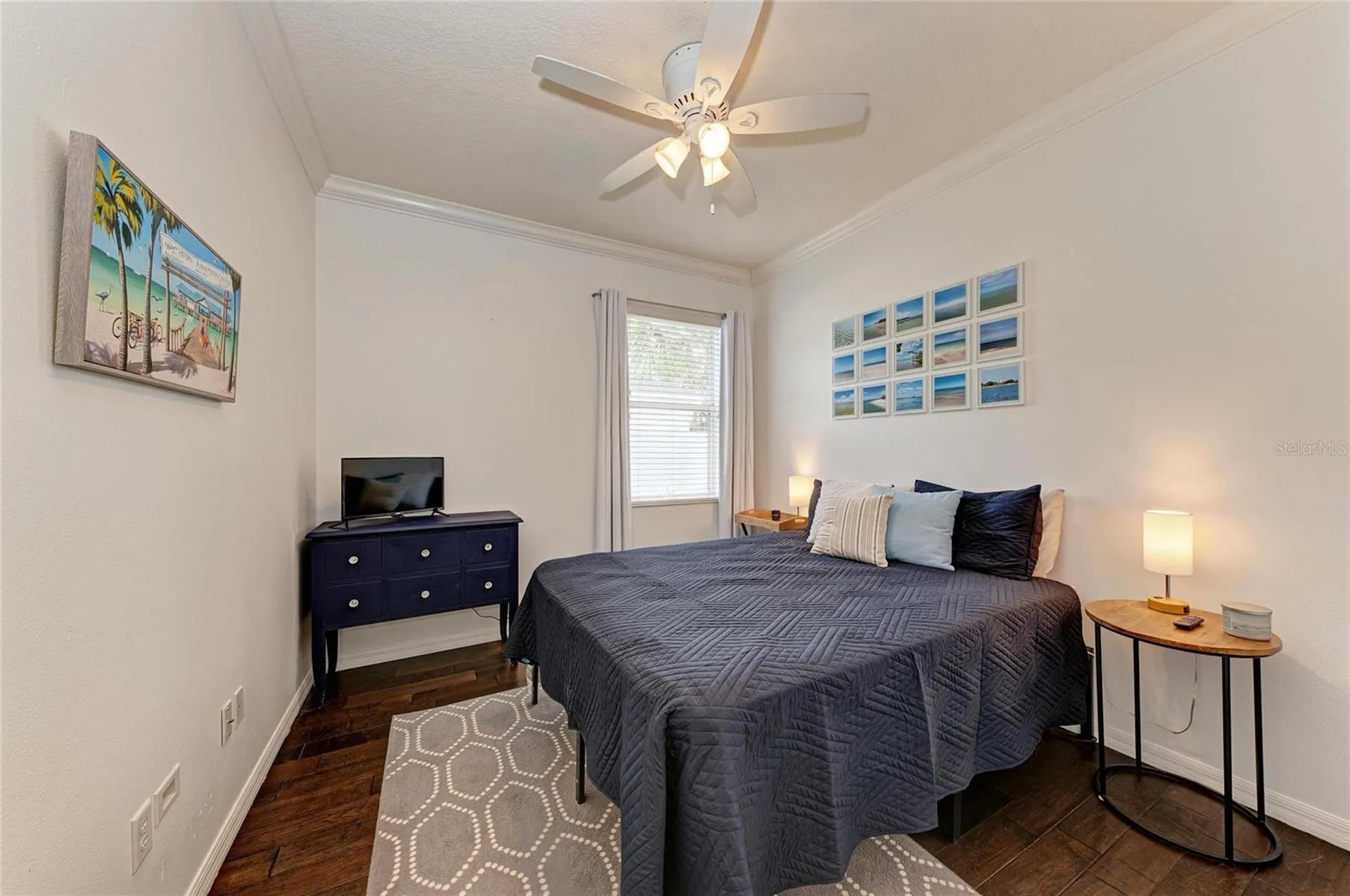 3114 38th Terrace E Bradenton FL 34208