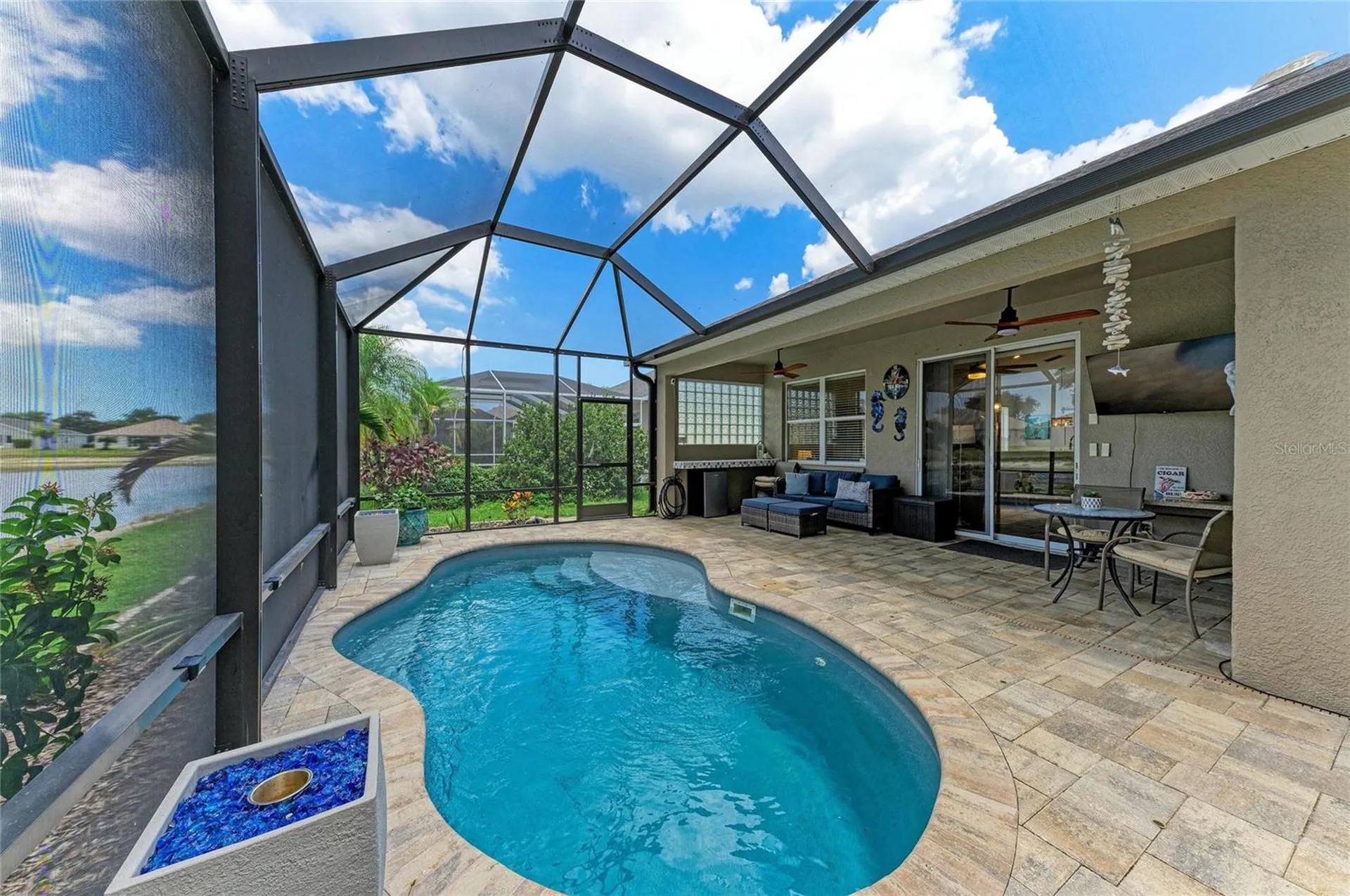 3114 38th Terrace E Bradenton FL 34208