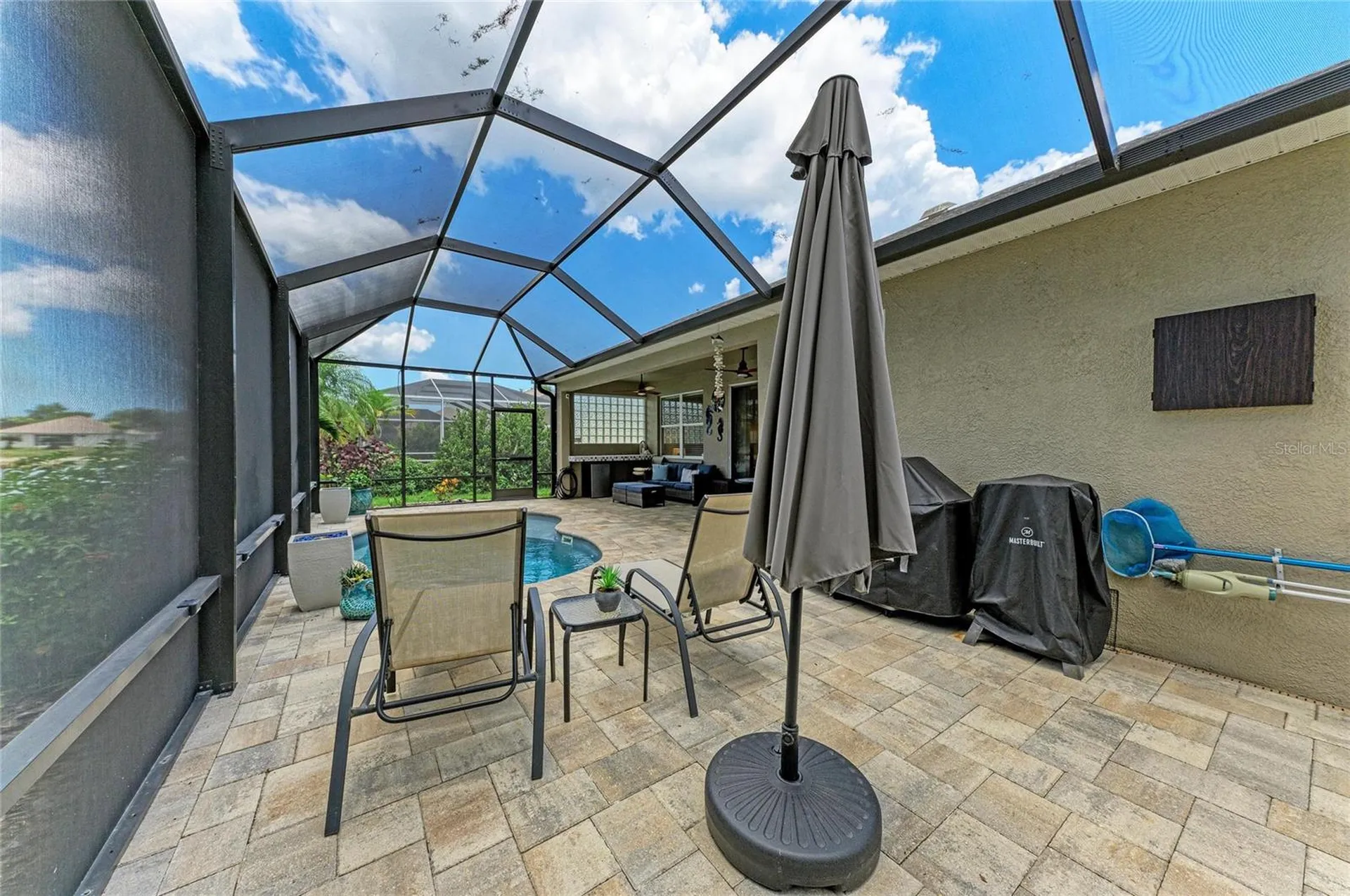 3114 38th Terrace E Bradenton FL 34208