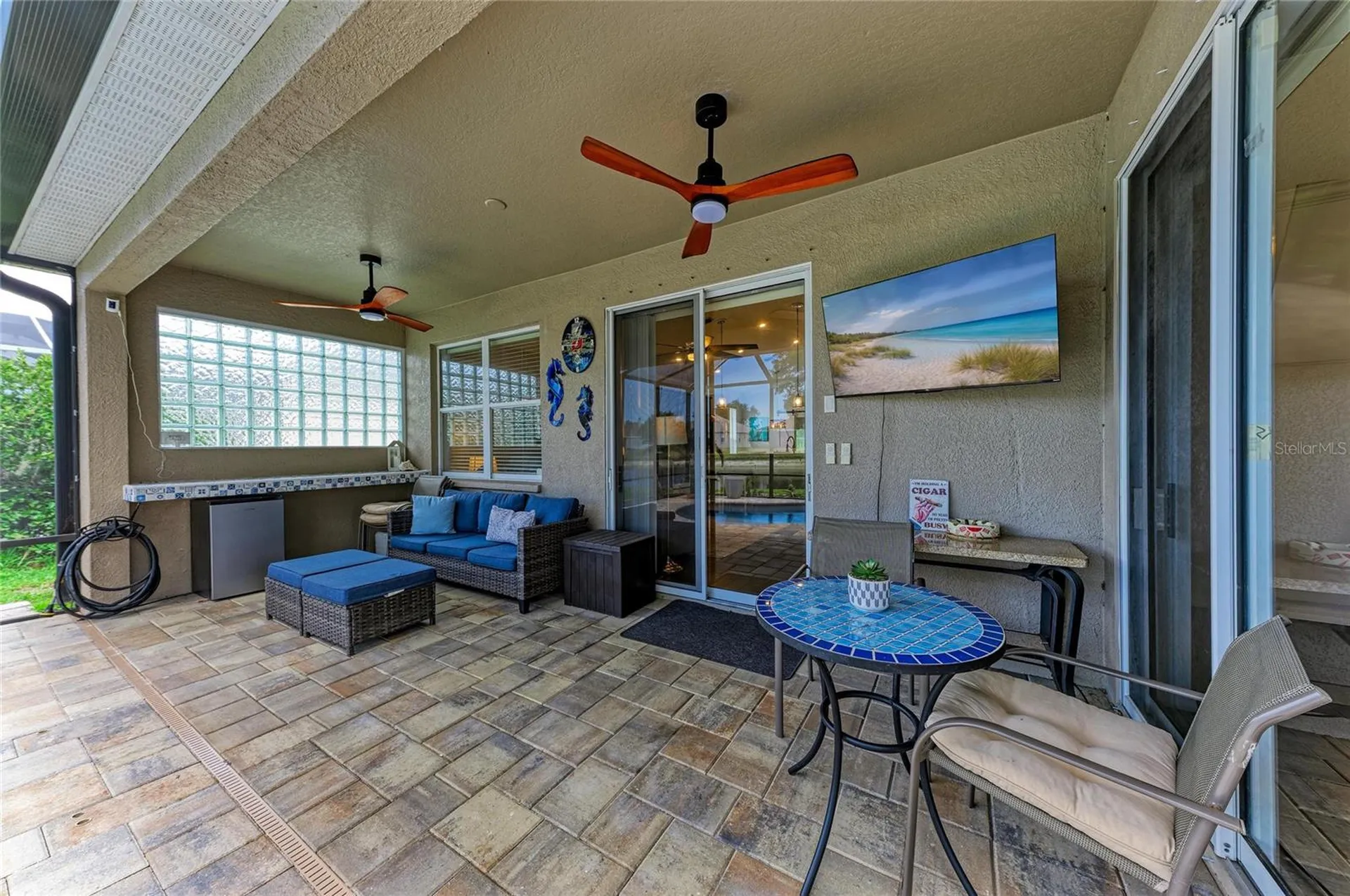 3114 38th Terrace E Bradenton FL 34208