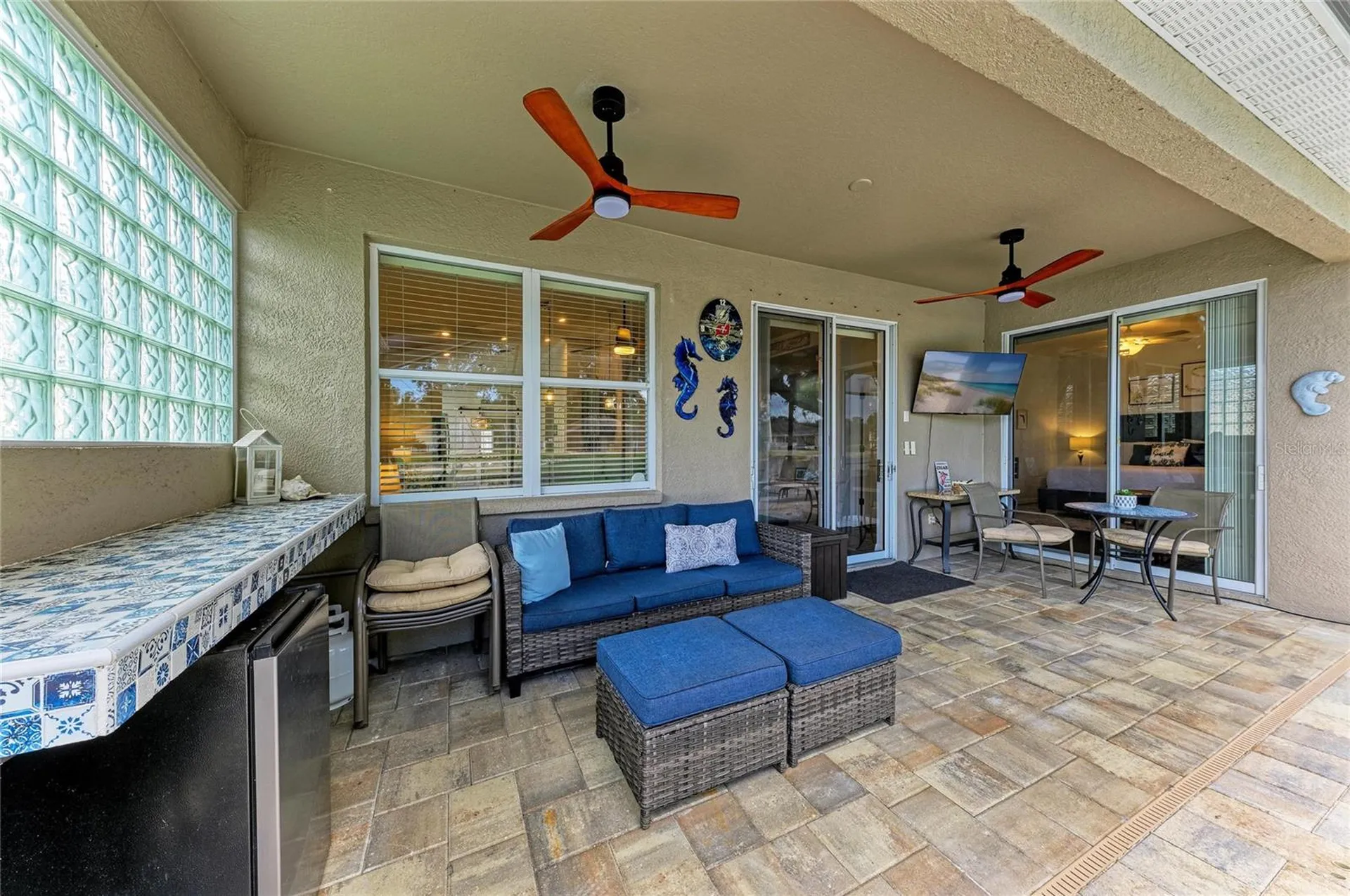 3114 38th Terrace E Bradenton FL 34208