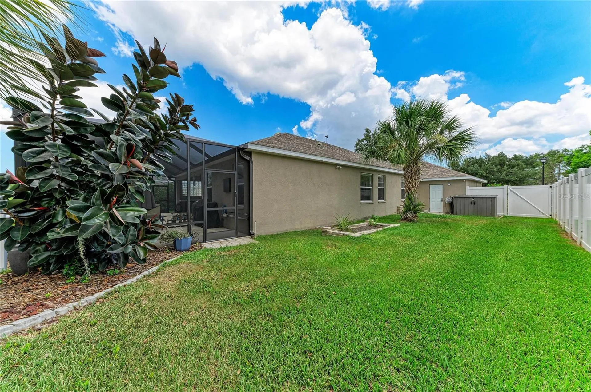 3114 38th Terrace E Bradenton FL 34208