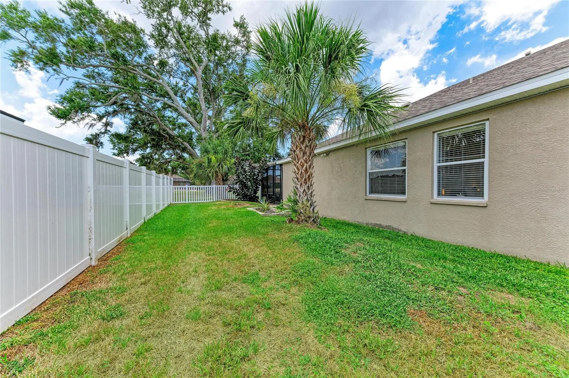3114 38th Terrace E Bradenton FL 34208