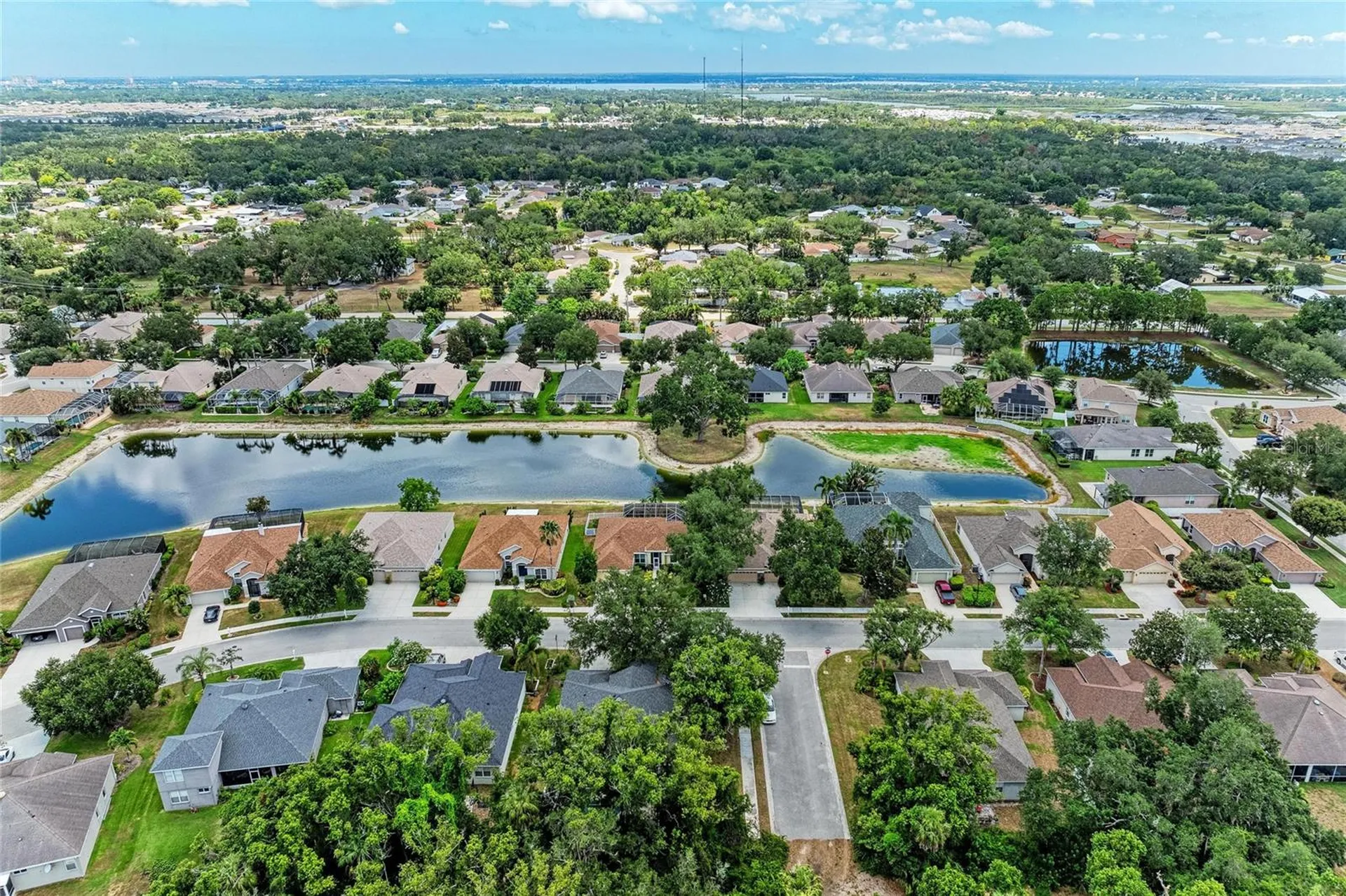3114 38th Terrace E Bradenton FL 34208