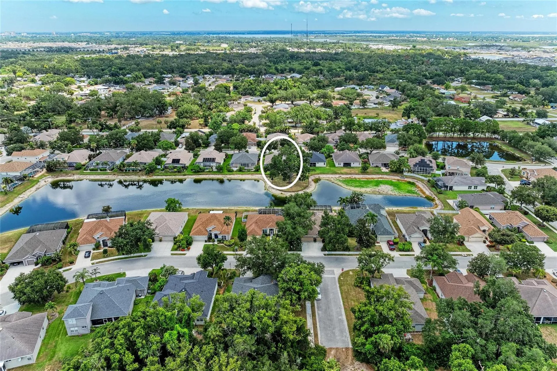 3114 38th Terrace E Bradenton FL 34208