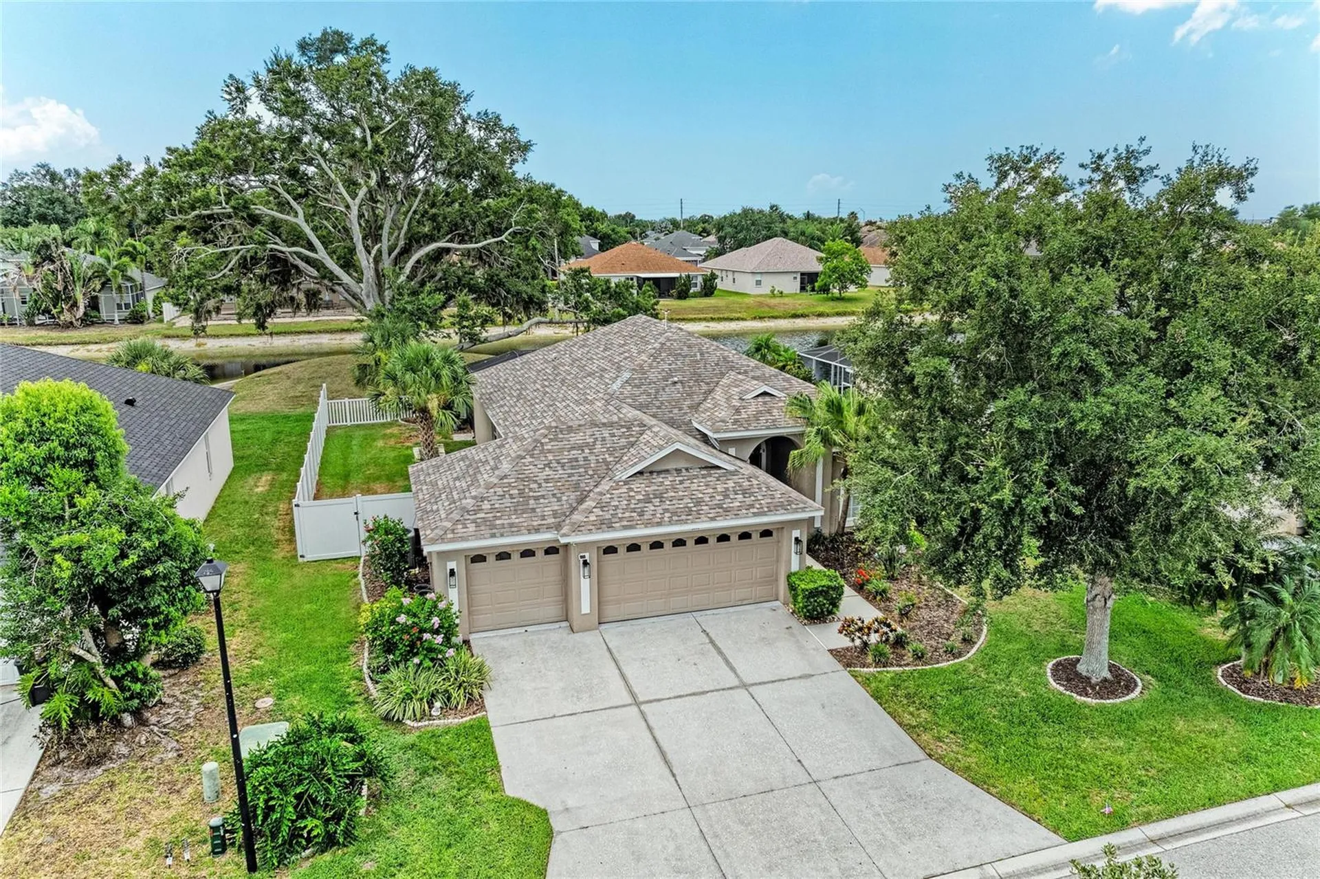 3114 38th Terrace E Bradenton FL 34208