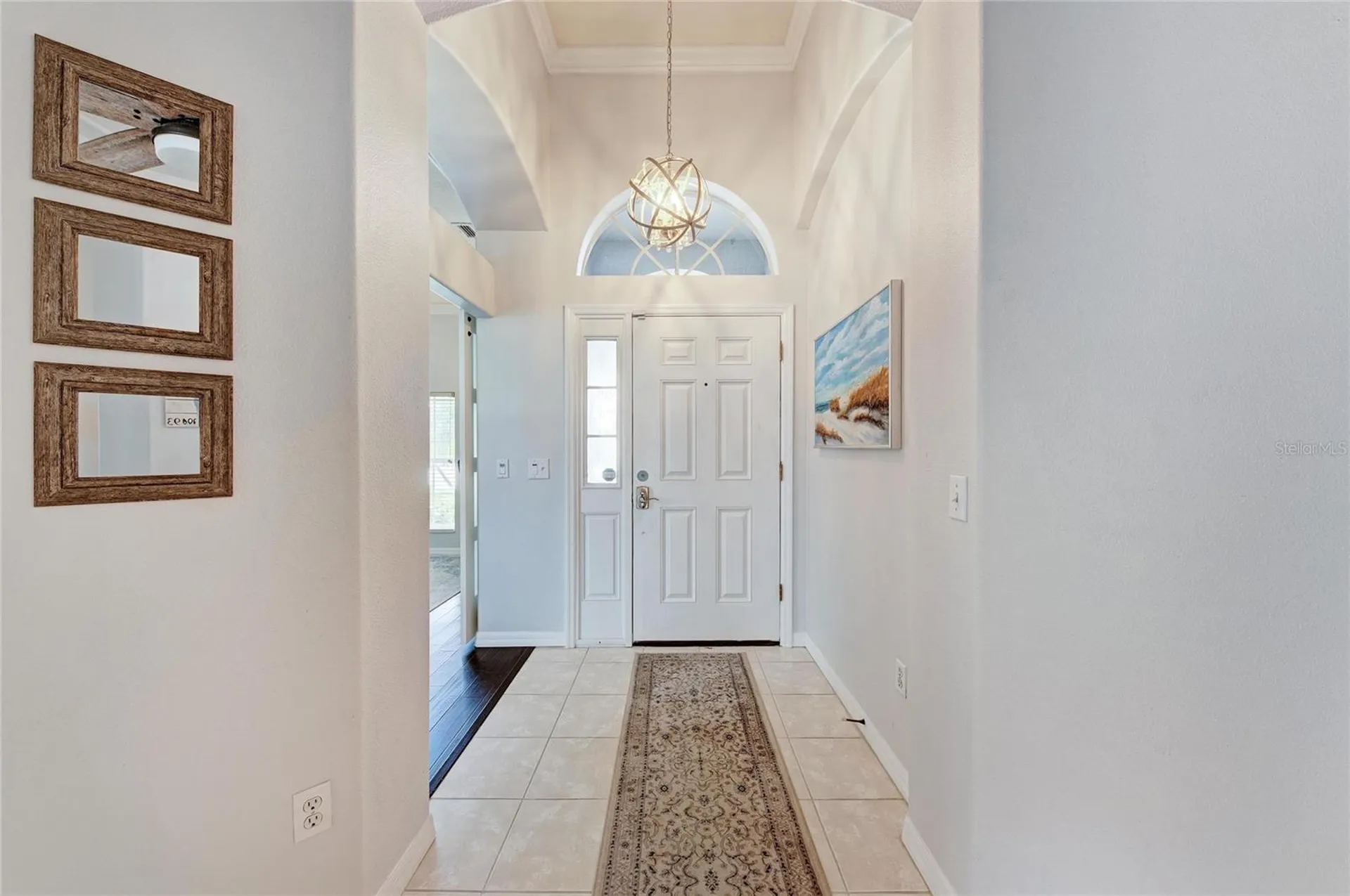 3114 38th Terrace E Bradenton FL 34208