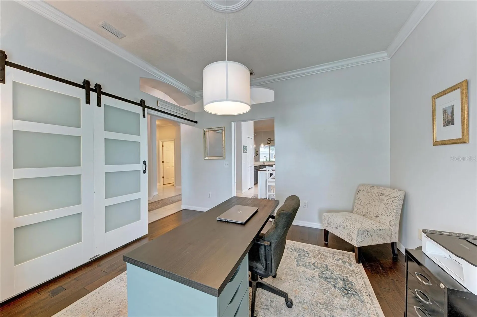 3114 38th Terrace E Bradenton FL 34208