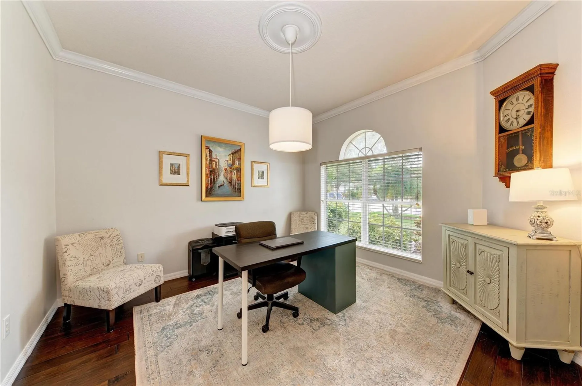3114 38th Terrace E Bradenton FL 34208