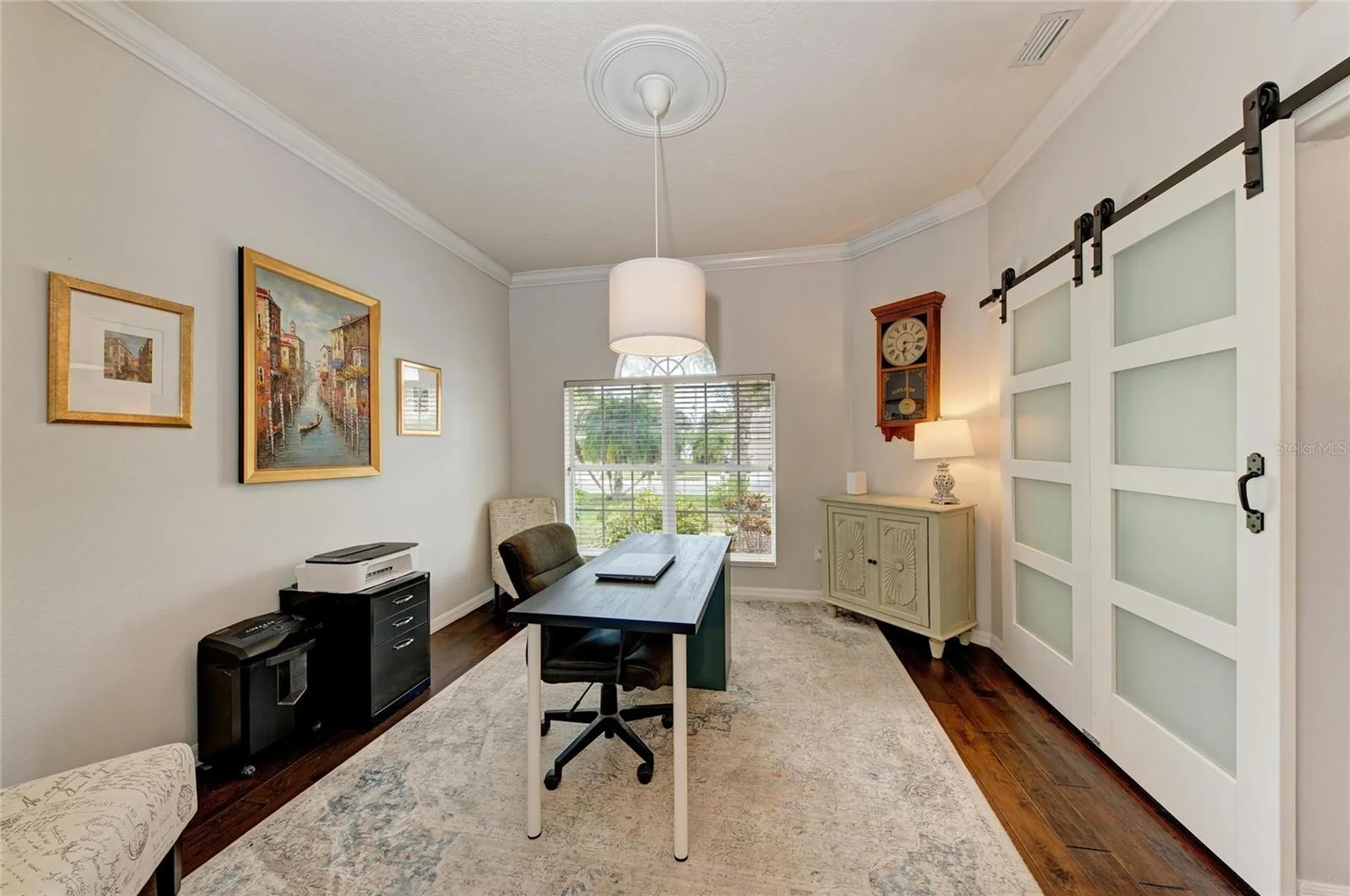 3114 38th Terrace E Bradenton FL 34208