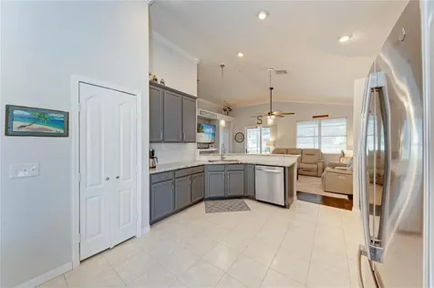 3114 38th Terrace E Bradenton FL 34208
