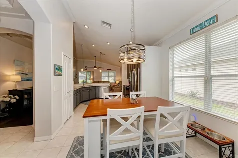 3114 38th Terrace E Bradenton FL 34208