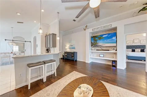 3114 38th Terrace E Bradenton FL 34208