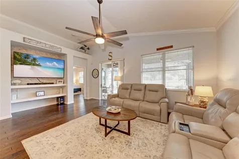 3114 38th Terrace E Bradenton FL 34208