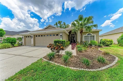 3114 38th Terrace E Bradenton FL 34208