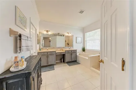 3114 38th Terrace E Bradenton FL 34208