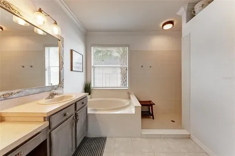 3114 38th Terrace E Bradenton FL 34208