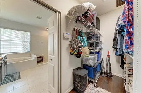 3114 38th Terrace E Bradenton FL 34208