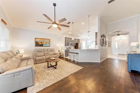 3114 38th Terrace E Bradenton FL 34208