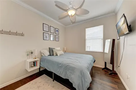 3114 38th Terrace E Bradenton FL 34208