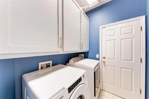 3114 38th Terrace E Bradenton FL 34208