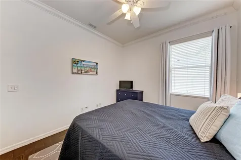 3114 38th Terrace E Bradenton FL 34208