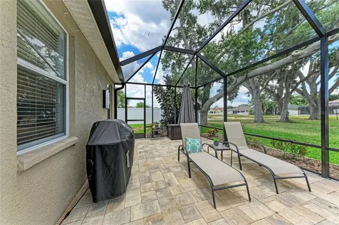 3114 38th Terrace E Bradenton FL 34208