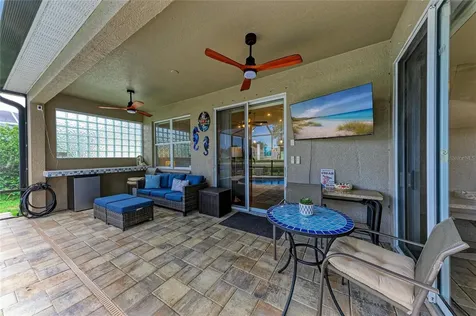 3114 38th Terrace E Bradenton FL 34208