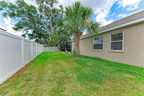 3114 38th Terrace E Bradenton FL 34208
