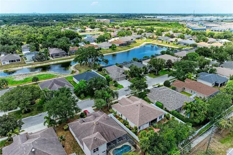 3114 38th Terrace E Bradenton FL 34208