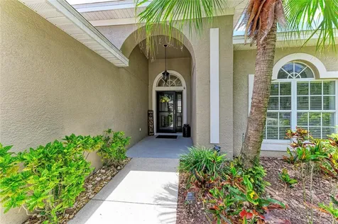3114 38th Terrace E Bradenton FL 34208