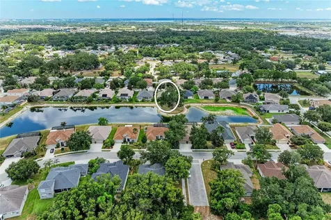 3114 38th Terrace E Bradenton FL 34208