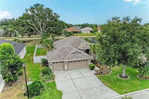 3114 38th Terrace E Bradenton FL 34208