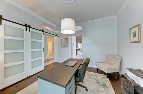 3114 38th Terrace E Bradenton FL 34208