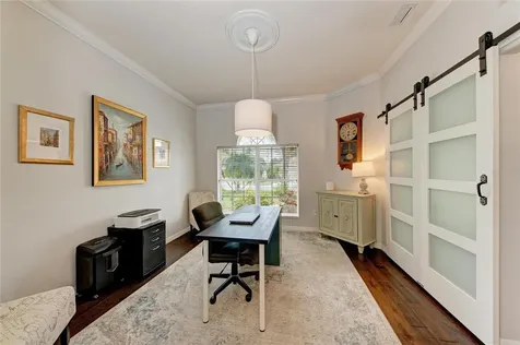 3114 38th Terrace E Bradenton FL 34208