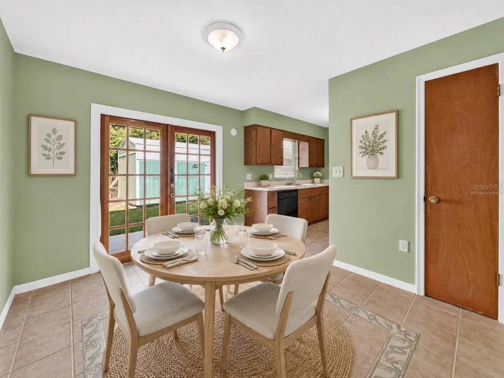 17409 NW 240th Terrace High Springs FL 32643