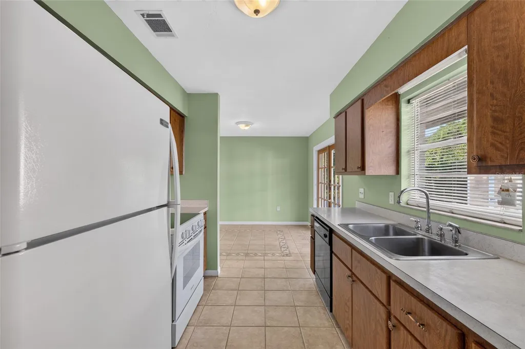 17409 NW 240th Terrace High Springs FL 32643