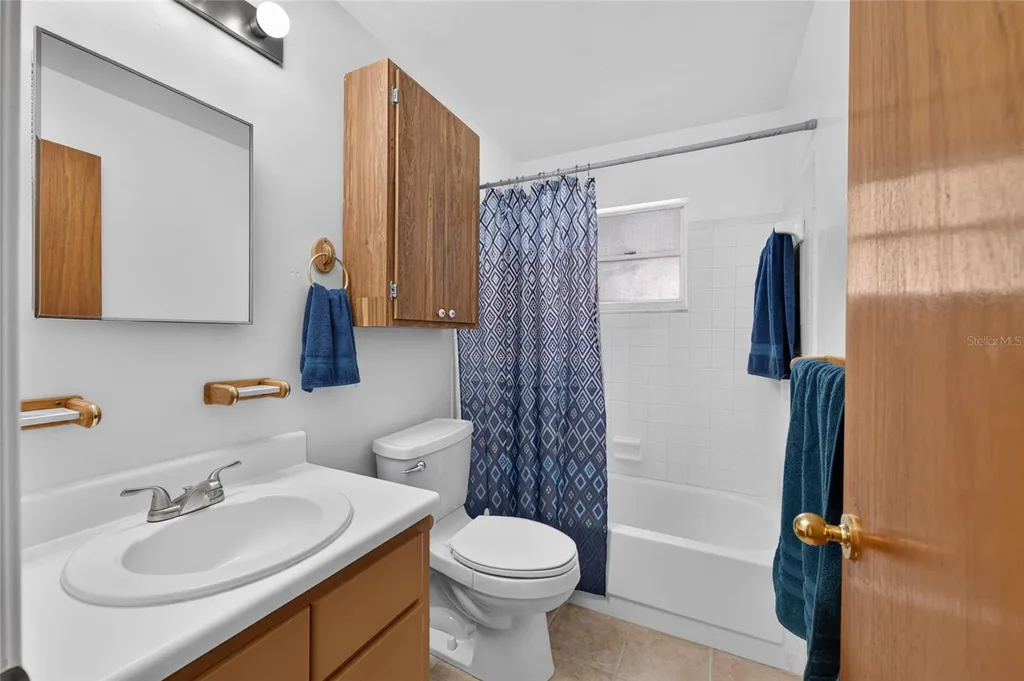 17409 NW 240th Terrace High Springs FL 32643