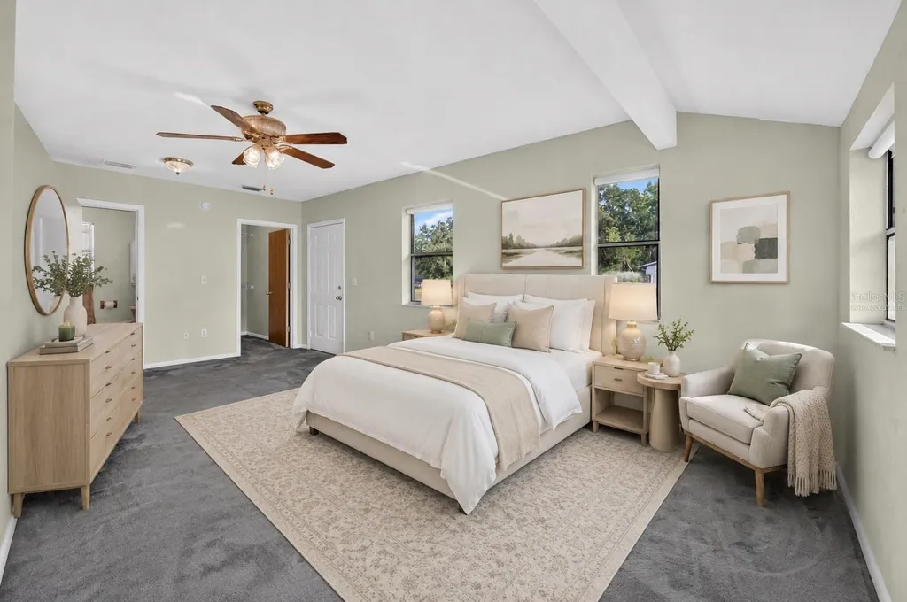 17409 NW 240th Terrace High Springs FL 32643
