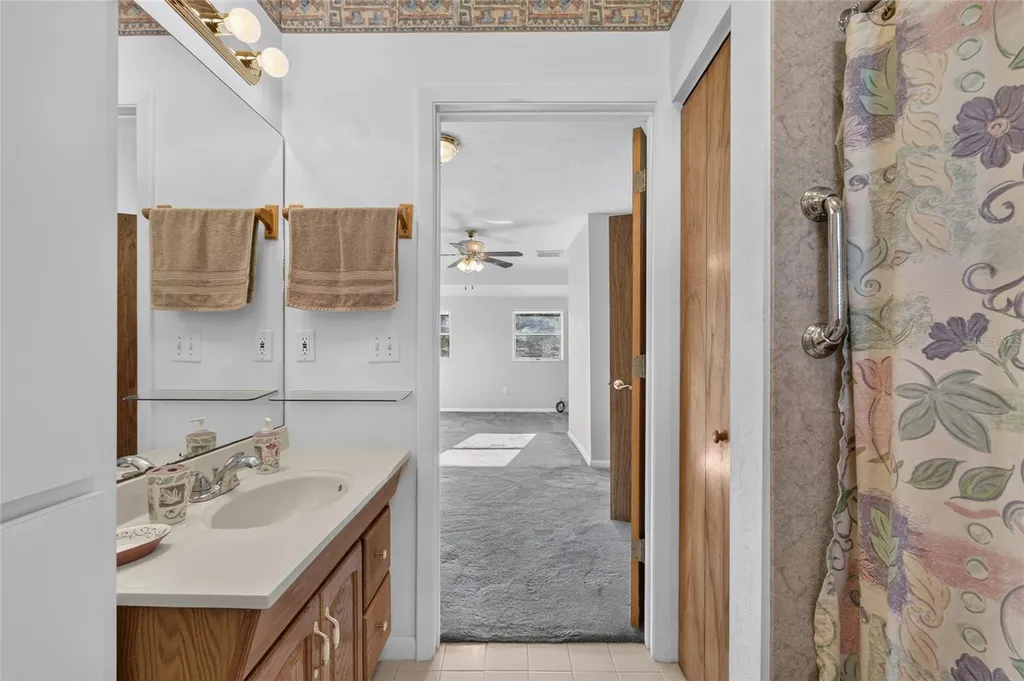 17409 NW 240th Terrace High Springs FL 32643