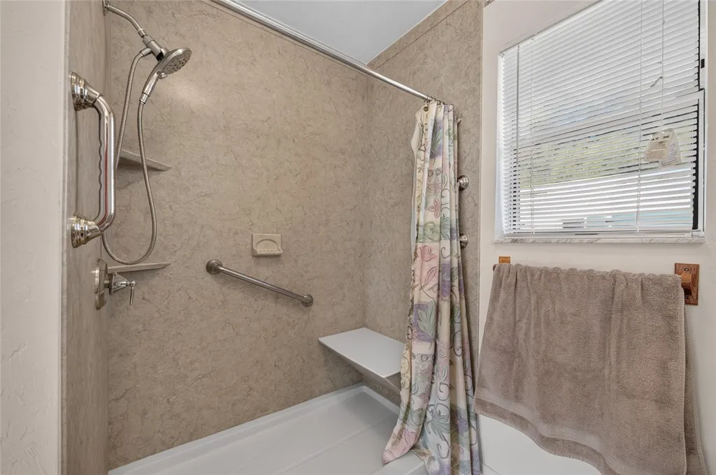 17409 NW 240th Terrace High Springs FL 32643