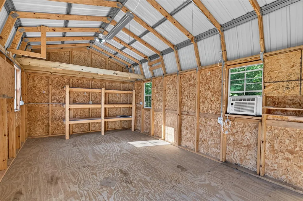 17409 NW 240th Terrace High Springs FL 32643