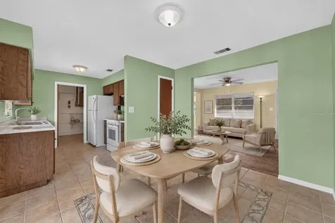 17409 NW 240th Terrace High Springs FL 32643