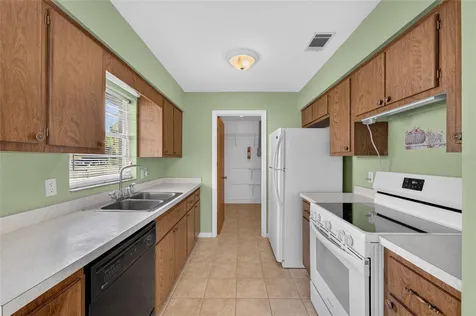 17409 NW 240th Terrace High Springs FL 32643